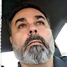 João