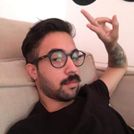 Hérick