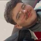 TheBoyMoon