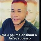 cantor