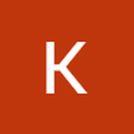 Kazzy
