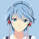 —baka