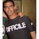 Mariano