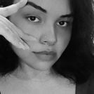 geovana