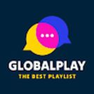GLOBAL