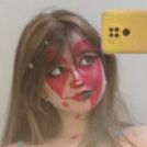 Giovana_vasconcelos
