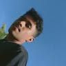 Josue
