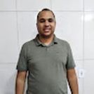 Renato
