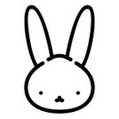 anny!!
