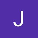 Jair
