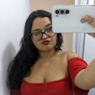 Gre