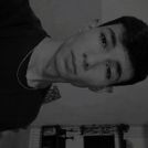 @savio.snt