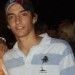 Bruno