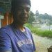 nivaldo