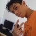 David