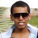 Yago