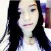Faby