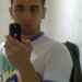 Tiago