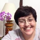 SUELI
