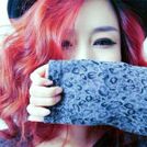 Jung