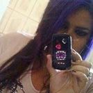 Caroline