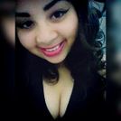 Jennefer