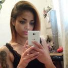 Bruna