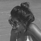Thais