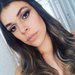 Luiza