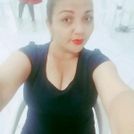 ligia