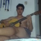 Paulo