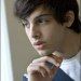Renan