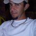 Edilson