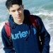 Eduardo