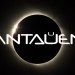 Antauen