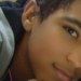 Renan