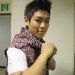 ChoiSeungHyun