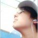 vinicius