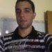 Tiago
