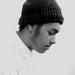 Allan
