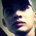 renato