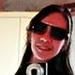 Eliane