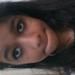 Nath