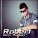 RobertOficial