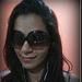 Bruna