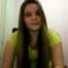 Tainara