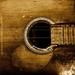 Compositor