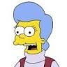 Betty