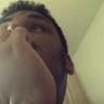 Matheus