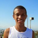 Jadson